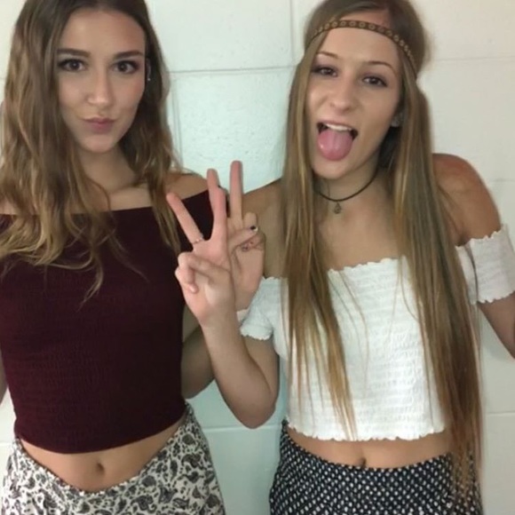 Meet your Posher, Catherine - Picture 1 of 1